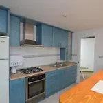 Cerca De La Playa Con Terraza