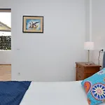 Apartamento Cerca De La Playa Con Terraza Can Picafort (Mallorca)