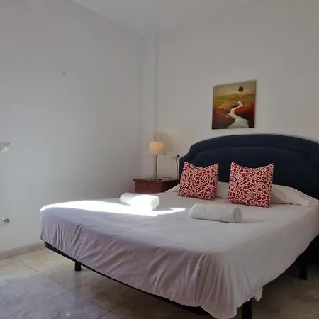Cerca De La Playa Con Terraza كان بيكافورت